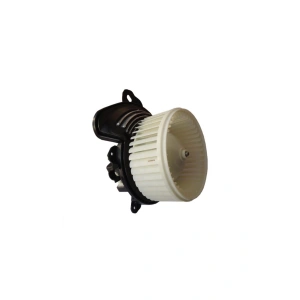 Renault Megane 1 Kalorifer Motoru