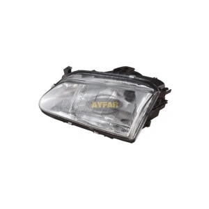 Renault Megane 1 Sağ Ön Far 1996--2000