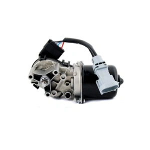 Renault Megane 1 Silecek Motoru 1998--2002 Uyumlu