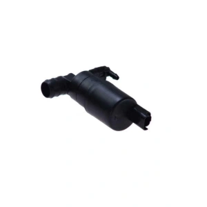 Renault Megane 1 Silecek Su Fiskiye Motoru 1996--2001