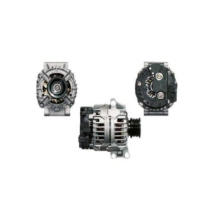 Renault Megane 1.4 1.6 Dacia Sandero 1.4 Şarj Dinamosu Bosch Tipi