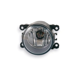 Renault Megane 2 Ön Sis Lambası 2003--2008