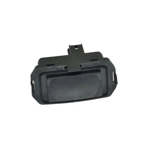 Renault Megane 2 Sedan Bagaj Açma Butonu Dügmesi 2004--2008 549588728