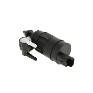 Renault Megane 3 Hb Silecek Su Fiskiye Motoru Çift Çıkış