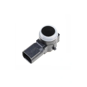 Renault Megane 3 Pdc Park Sensörü Gözü 2010--2015