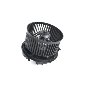 Renault Megane Iı 2 Kalorifer Motoru 2002--2008