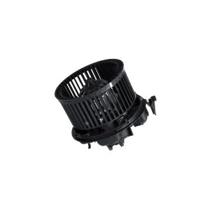 Renault Megane Iı Fan Kalorifer Motoru Kale Marka 2003-2011