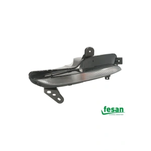Renault Megane Iv Sağ Ön Tampon Sinyal Lambası 2016--2019 N11.8068