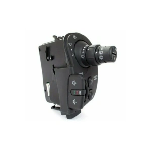 Renault Modus Silgi Silecek Su Atma Kumanda Kolu 2005-2009 Uyumlu