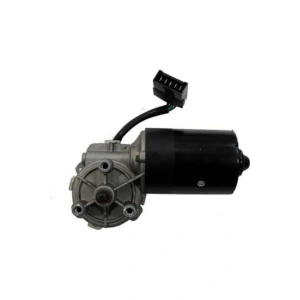 Renault R9 Broadway Ön Cam Silecek Motoru