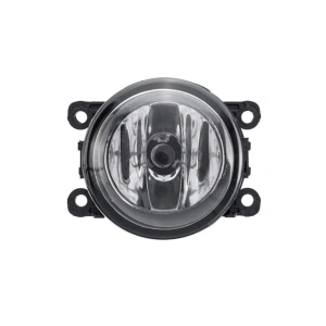 Renault Scenic 2 Sis Lambası Sağ Sol Uyumlu 2004--2009 Ampullü