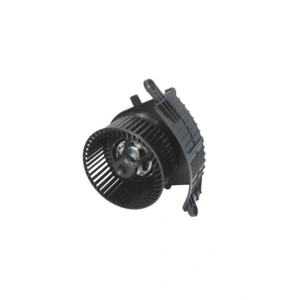 Renault Scenic Kalorifer Motoru 2003--2009 Uyumlu