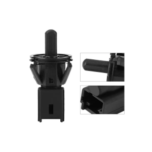 Renault Scenic Kapı Işık Müşürü 1999--2003 Uyumlu