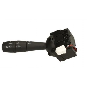 RENAULT SYBOL CAPTUR SANDERO FAR SİNYAL KOLU  KORNASIZ