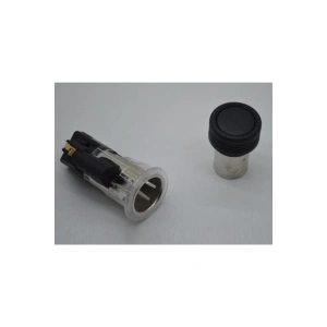 Renault Talisman Uyumlu Çakmak Ve Çakmaklık Komple 2016--2021