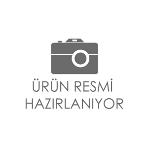 RENAULT TRAFİC KALORİFER MOTORU 2001--2007