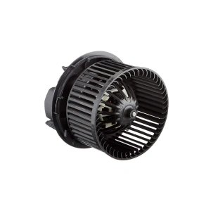 Renault Twingo Kalorifer Motoru 2008--2017