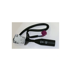 S 215 52rs030304 Retarder Kolu 2 Kademelı Bmc 52rs030304