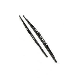 SCANİA 114 P-G-R-T SERİSİ ÖN CAM SİLECEK TAKIMI 1996--2004