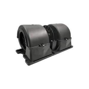 Scania P G R T Serisi Kalorifer Motoru 24 Volt