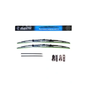 Scania P-g-r-t Serisi Ön Cam Silecek Takımı 70+70cm Sağ + Sol Tkm