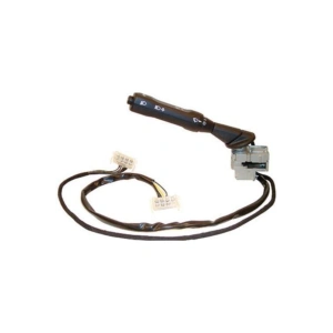 Scania Yeni Model Sinyal Kolu 1402448