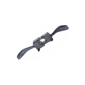 Seat Cordoba Uyumlu Sinyal + Silecek Kolu Ünitesi 2003--2009