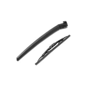 Seat Ibiza Arka Silecek Kolu ve Süpürgesi 2008 2011