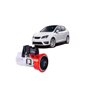 Seat Ibiza Çakmak Komple Çakmaklik 1997--2014 366664607