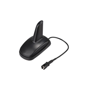 Seat Ibiza Radyo Tavan Anteni 2006--2012