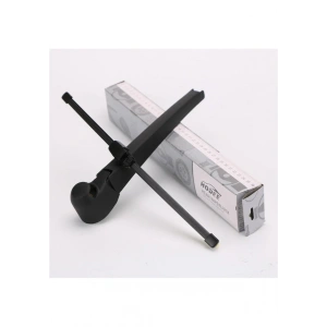 Seat Leon Arka Silecek Kolu Ve Süpürgesi 2005--2012