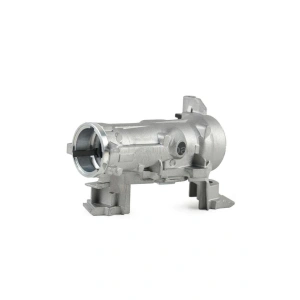 SEAT LEON KONTAK GÖVDESİ TERMİKSİZ 2006--2011