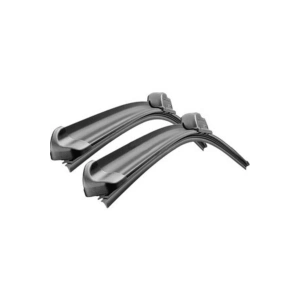 Seat Leon Mk Iı Silecek Süpürge Seti 2006 - 2012