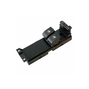 Seat Leon - Toledo Sol Ön Çiftli Cam Anahtar Düğmesi 1998--2005