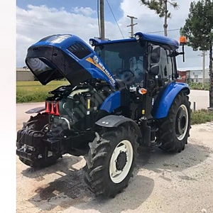 SEGER DALİ DALİ TİPİ ARAP KORNA 3 BORULU 12/24 VOLT