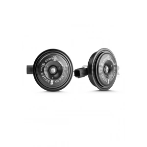 Seger Honda Korna Seti Araca Özel Soketli 409210484