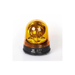 Serdar 0001.3000.005 2 Volt Galaxi Tepe Ikaz Lambası