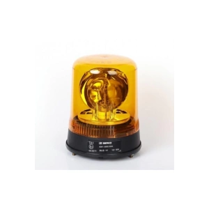 Serdar 12 Volt Galaxi Tepe Ikaz Lambası (yurtiçi Kargo)