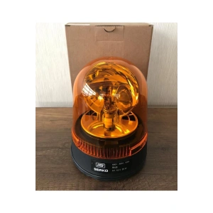 Serko Galaxi Tepe Ikaz Lambası 0001.3001.002 Sonsuz Mekanizma 12v