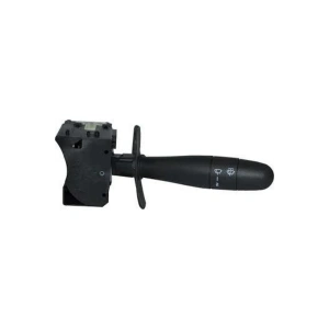 SİLECEK SİLGİ İÇ KUMANDA KOLU CLIO II - 2 CLIO SYMBOL THALİA 7701064228 Uyumlu