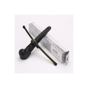 Skoda Fabia Arka Silecek Kolu ve Süpürgesi 2013-2017