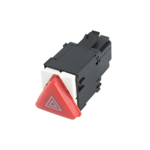 Skoda Fabia Dörtlü Flaşör Düğmesi Anahtarı 1998--2007