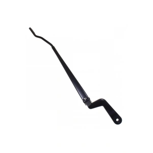 Skoda Fabia Sağ Ön Dış Cam Silecek Kolu 1999--2007