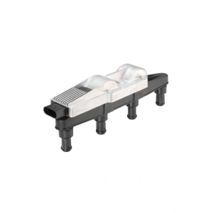 Skoda Felicia Ateşleme Bobini 1995--2001