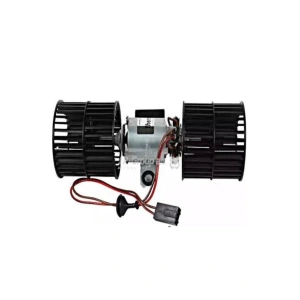 Skoda Felicia Kalorifer Motoru 1996--2002