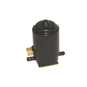 Skoda Felicia Silecek Su Fiskiye Motoru 1998--2001