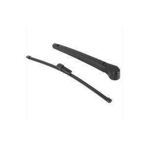 Skoda Kamiq Arka Silecek Kolu Ve Süpürgesi 2019--2021