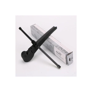 Skoda Roomster Arka Silecek Kolu Ve Süpürgesi 2006--2015