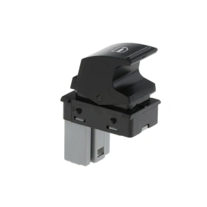 Skoda Yeti Tekli Cam Açma Düğmesi Anahtarı 2010-2017