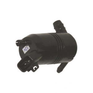 Su Fiskiye Motoru 12v Toyota Corolla Camry 97-